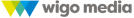 Logo WigoMedia