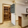 Wine PC15 – Image 3