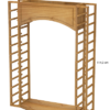 ARCHE24 - Image 2