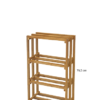 BIN42 - Image 2