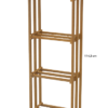 BIN69 - Image 2