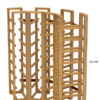 CIC32 - Image 2