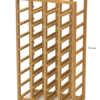 CID32 - Image 2