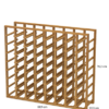 CID64 - Image 2