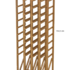 CIDI40 - Image 2