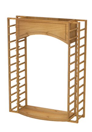 ARCHE24