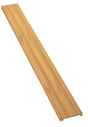BM96