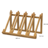 ITOP4 – Bild 2