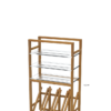 MODVERRE10 – Bild 2