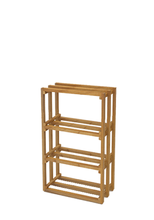 BIN42