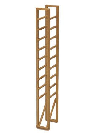 CISI10