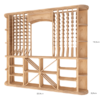 WINEKIT 1 - Image 3