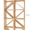 WINEKIT 10 – Image 3