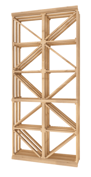 WINEKIT 10