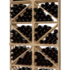 WINEKIT 10 – Image 2