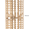 WINEKIT 11 – Image 3