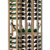 WINEKIT 11 – Image 2