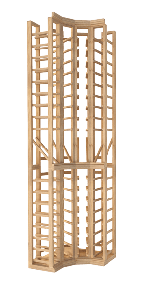 WINEKIT 11