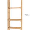 WINEKIT 12 – Image 3