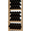 WINEKIT 12 – Image 2