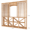 WINEKIT 2 - Image 3