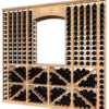 WINEKIT 2 - Image 2