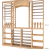 WINEKIT 3 – Bild 3