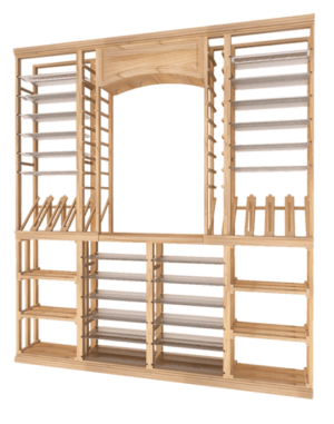 WINEKIT 3