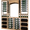 WINEKIT 3 – Bild 2