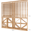 WINEKIT 4 - Image 3