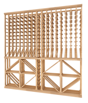 WINEKIT 4