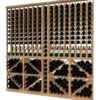 WINEKIT 4 - Image 2