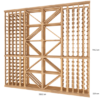 WINEKIT 5 – Image 3