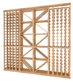 WINEKIT 5