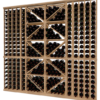 WINEKIT 5 – Image 2