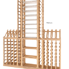 WINEKIT 6 – Image 3