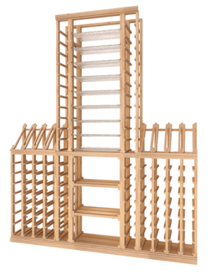 WINEKIT 6