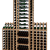 WINEKIT 6 – Image 2
