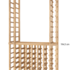 WINEKIT 8 - Image 3