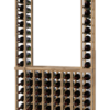 WINEKIT 8 - Image 2