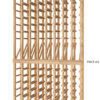 WINEKIT 9 – Image 3