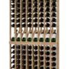 WINEKIT 9 – Image 2