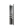FRONTENAC 2 – Image 2