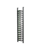 FRONTENAC 3 – Image 2