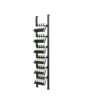 FRONTENAC 5 – Image 2