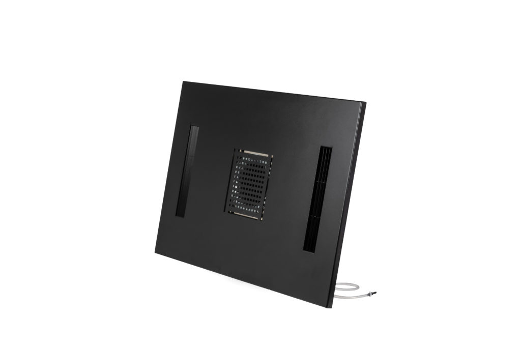 Wine Cellar Air Conditioners Winemaster Fondis