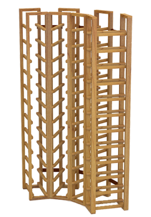 CIC48