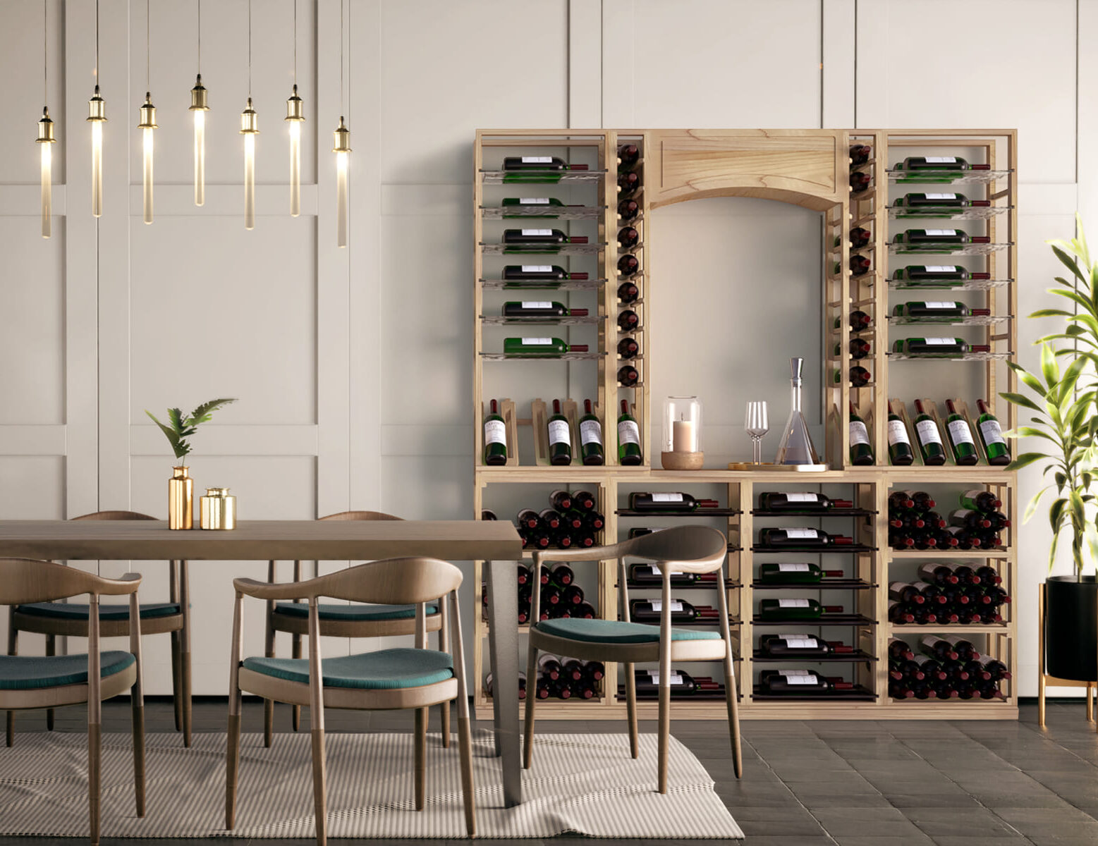 Comment l’application WineMaster Connect Technicien améliore-t-elle la relation avec les clients ?