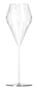 Champagne
