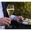 Champagne – Image 5